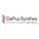DePuy Synthes