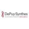 DePuy Synthes