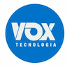 Vox Tecnologia