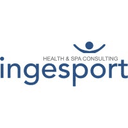Ingesport Health & Spa Consulting