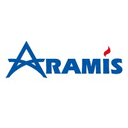 Aramis Group
