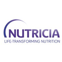 Nutricia North America