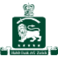 Habib Bank AG Zurich Logo