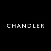 Chandler Inc. Logo