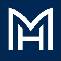 Marlin Hawk Logo