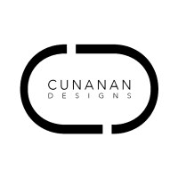 Cunanan Designs Logo