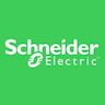 Schneider Electric Sustainability Business