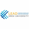LEAD at Krea University