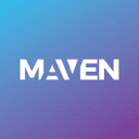 Maven Media Group