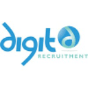 Digit Recruitment