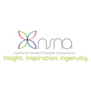 National Student Nurses' Association