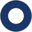 Okta