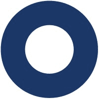 Okta Logo