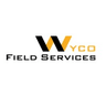 WYCO Field Services