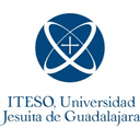 ITESO