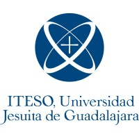 ITESO Logo