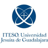 ITESO