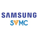 Samsung R&D Center Vietnam