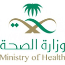 Ministry of Health Saudi Arabia