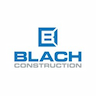 Blach Construction Company