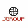 JGroup Holding