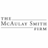 The McAulay Smith Firm