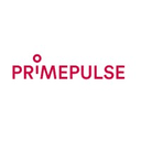 PRIMEPULSE