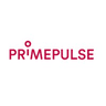 PRIMEPULSE