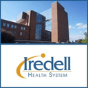 Iredell Health System
