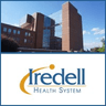 Iredell Health System