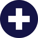 Arizona Medical and Sports Rehab