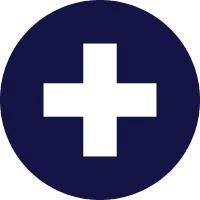 Arizona Medical and Sports Rehab Logo