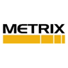 Metrix Vibration