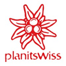 planitswiss Group