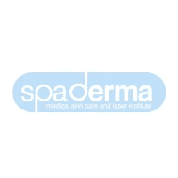 SpaDerma Logo