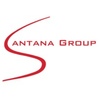 Santana Group Logo