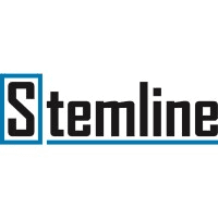 Stemline Therapeutics Logo