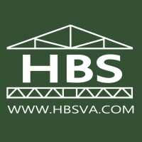 Homestead Building Systems, INC. Logo