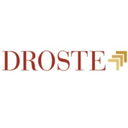 Droste Group