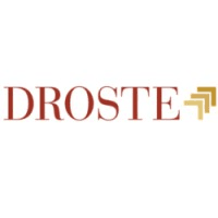 Droste Group Logo
