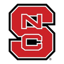 North Carolina State University