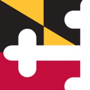 Maryland Department of Health