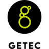 GETEC Group