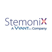 StemoniX Logo