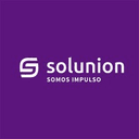 Solunion - España