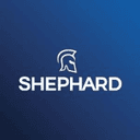 Shephard Media