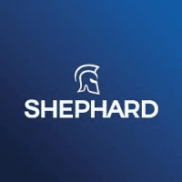 Shephard Media Logo