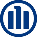 Allianz Services