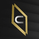 Century Private Wealth