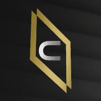 Century Private Wealth Logo